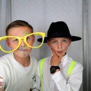 Protected: Alex`s 13th Birthday