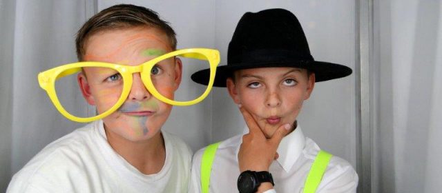 Protected: Alex`s 13th Birthday