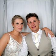 Protected: Angus & Emma`s Wedding