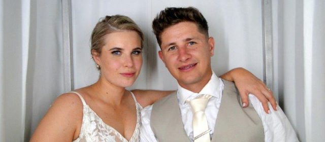 Protected: Angus & Emma`s Wedding