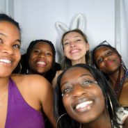 Protected: Riley`s 18th Birthday
