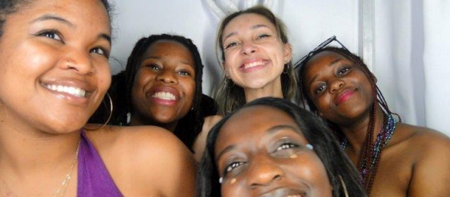 Protected: Riley`s 18th Birthday