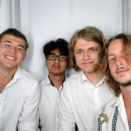 Keegan`s 21st Birthday
