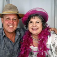 Protected: Martin`s 50th Birthday