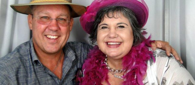Protected: Martin`s 50th Birthday