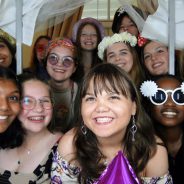 Protected: Kaylee`s 17th Birthday