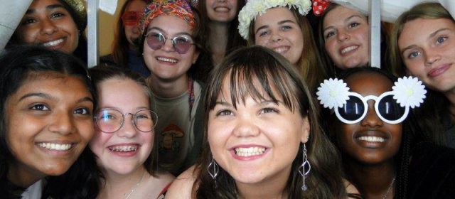 Protected: Kaylee`s 17th Birthday