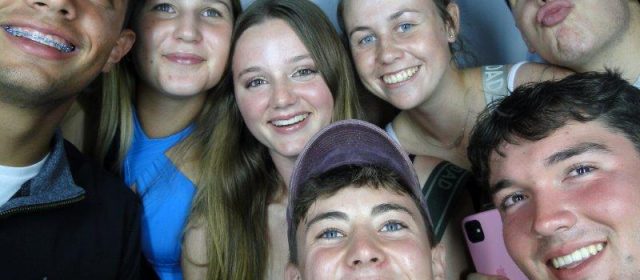 Protected: Tanit’s 18th Birthday