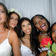 Protected: DSG Matric Dance 2024