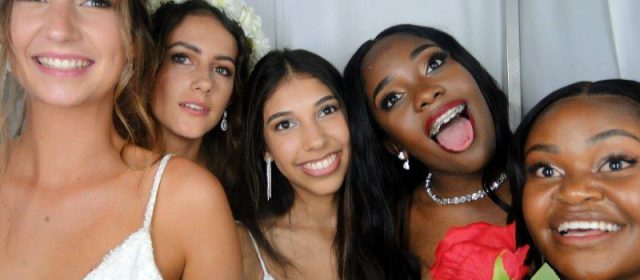 Protected: DSG Matric Dance 2024