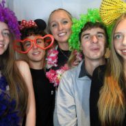 Protected: Daylan`s 18th Birthday