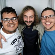 Protected: Ethan`s 21st Birthday