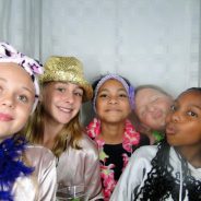 Protected: Mia`s 13th Birthday