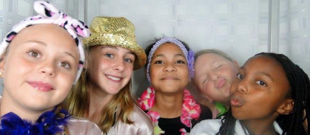 Protected: Mia`s 13th Birthday