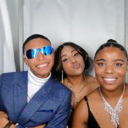 DL Matric Dance 2024 Part 1