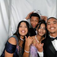 DL Matric Dance 2024 – Part 2