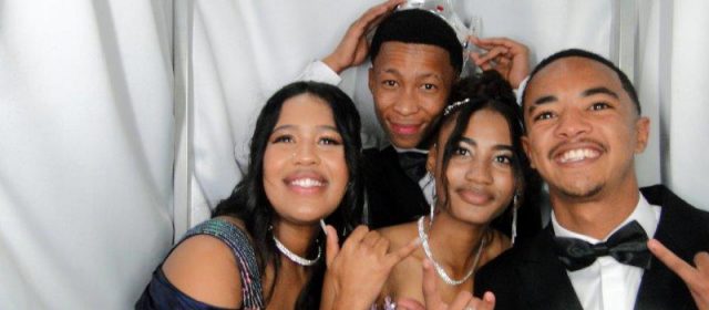 DL Matric Dance 2024 – Part 2
