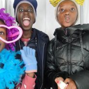 Protected: DHL Family Day 2024