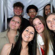 Protected: Kelsey`s 18th Birthday