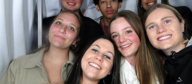 Protected: Kelsey`s 18th Birthday