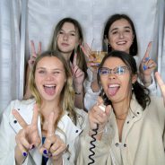 Protected: Kelly`s 21st Birthday