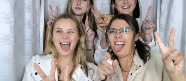 Protected: Kelly`s 21st Birthday