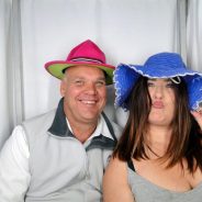 Protected: Gary & Stacey`s Birthday