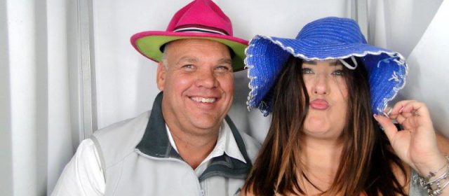 Protected: Gary & Stacey`s Birthday