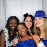 G11 Ante Matric Dance 2024 – Part 1
