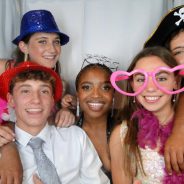 G11 Ante Matric Dance 2024 – Part 2
