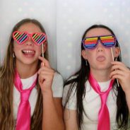 Protected: Gemma & Grace’s 13th Birthday