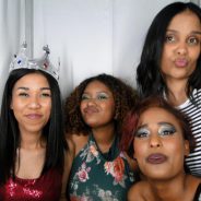 Protected: Sorbet Staff Year End Celebration