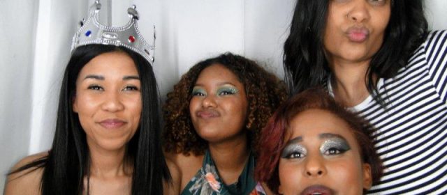Protected: Sorbet Staff Year End Celebration