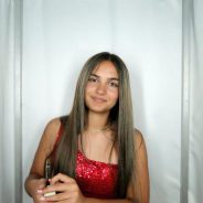 Protected: Kiandra’s 13th Birthday