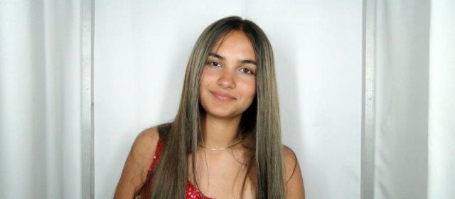 Protected: Kiandra’s 13th Birthday