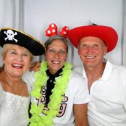 Protected: Anch’s 60th Birthday