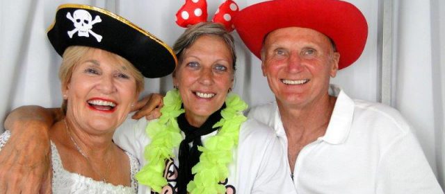 Protected: Anch’s 60th Birthday