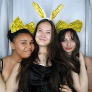 Protected: Madison’s 18th Birthday