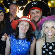 Protected: Angie`s 50th Birthday