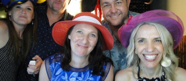 Protected: Angie`s 50th Birthday
