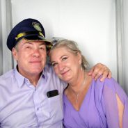 Protected: Dick & Adri`s Wedding