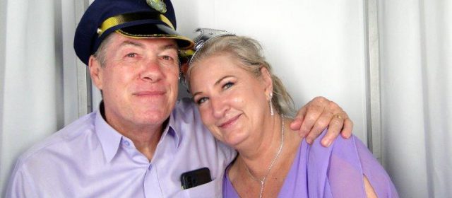 Protected: Dick & Adri`s Wedding