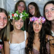 Protected: Carmen`s 16th Birthday