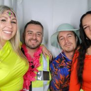 Protected: Stuart`s 35th Birthday