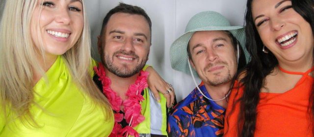 Protected: Stuart`s 35th Birthday