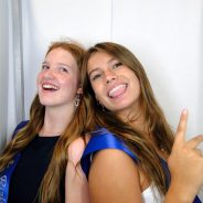 Protected: Hayley & Kara-lin`s 14th Birthday