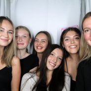 Protected: Jenna`s 18th Birthday