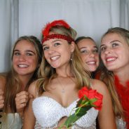 DSG Matric Dance – Part 1