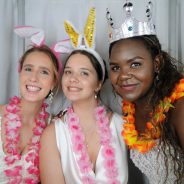 DSG Matric Dance – Part 2