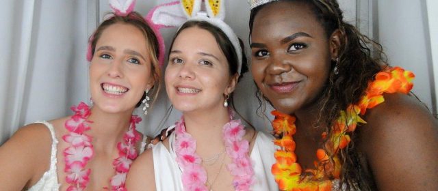 DSG Matric Dance – Part 2